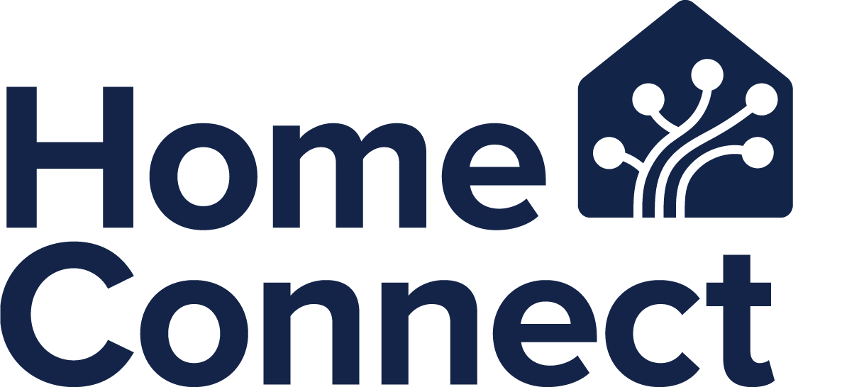 Home Connect