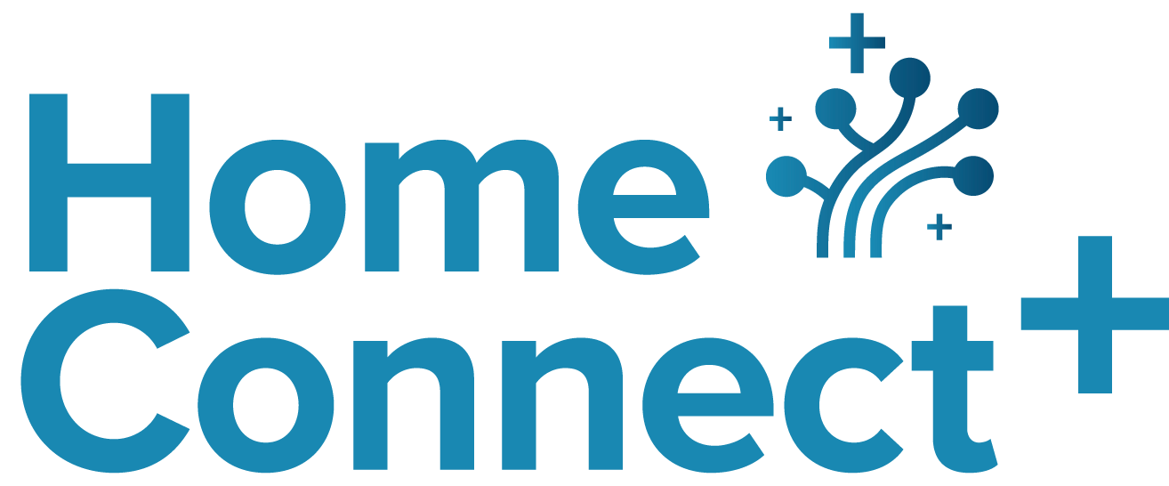 Home Connect